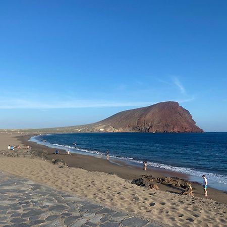 Las Adelfas 1 San Miguel de Abona Exterior foto
